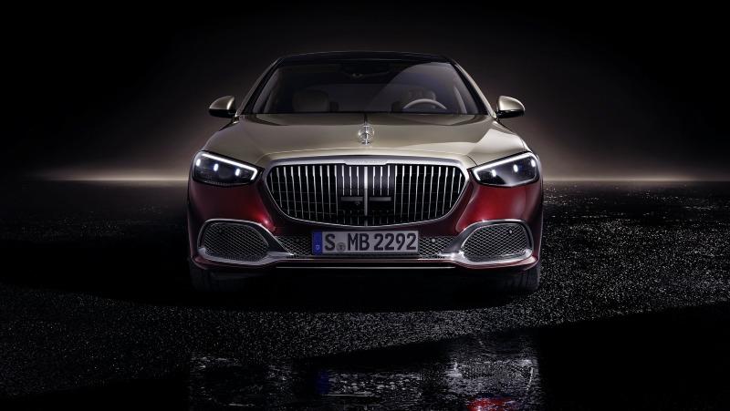 2021-Mercedes-Maybach-S-Class-48.jpg