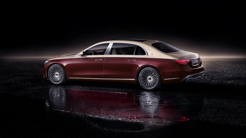 2021-Mercedes-Maybach-S-Class-50.jpg