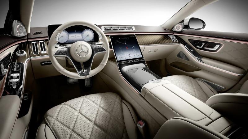 2021-Mercedes-Maybach-S-Class-52.jpg