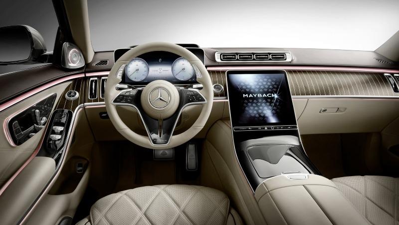 2021-Mercedes-Maybach-S-Class-56.jpg