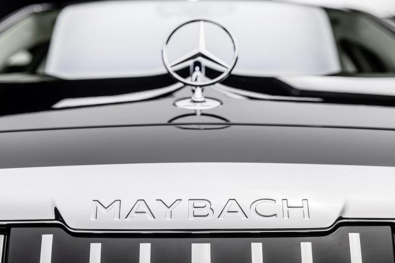 2021-Mercedes-Maybach-S-Class-116.jpg