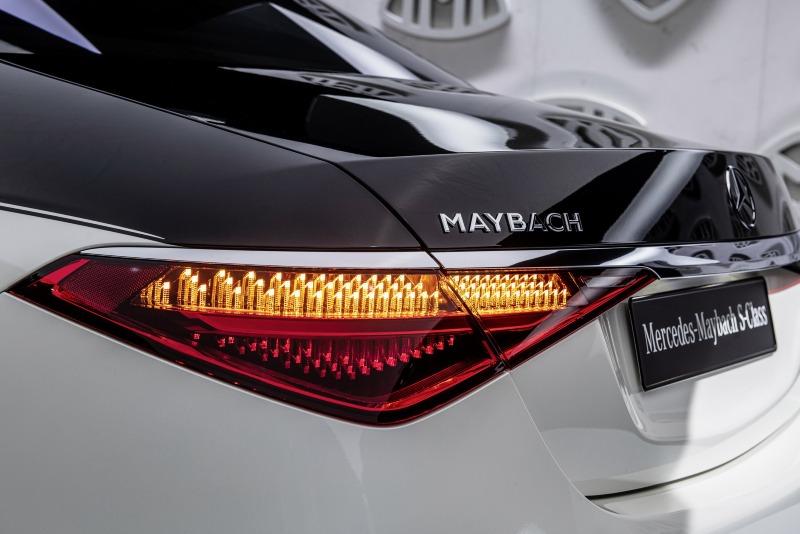 2021-Mercedes-Maybach-S-Class-120.jpg