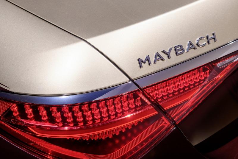 2021-Mercedes-Maybach-S-Class-159.jpg