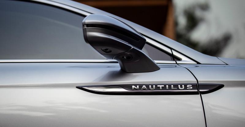 2021-Lincoln-Nautilus-65.jpg