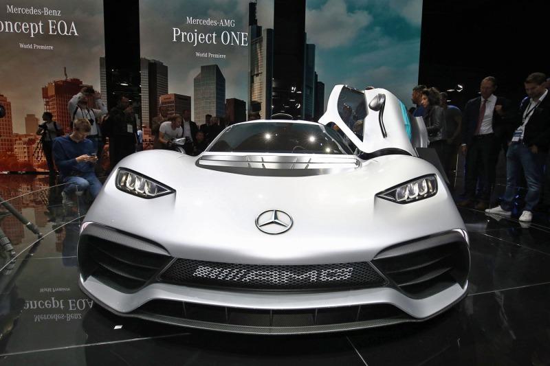23-amg-project-one.jpg