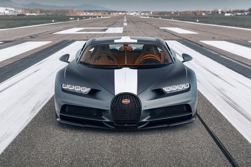 bugatti-chiron-les-legendes-du-ciel-1.jpg