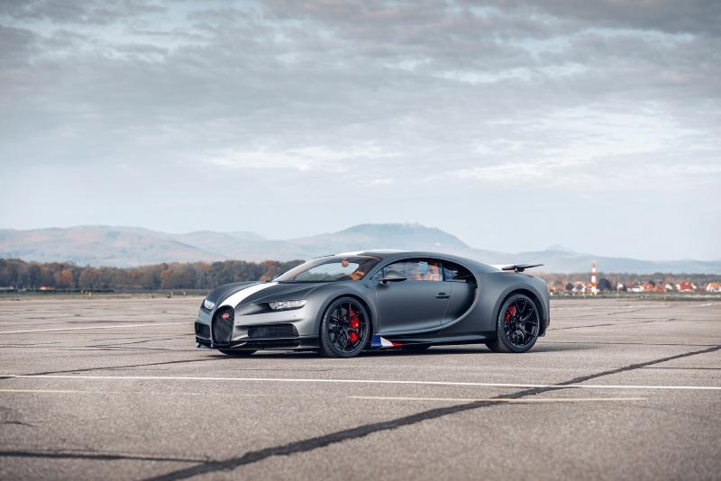 bugatti-chiron-les-legendes-du-ciel-2.jpg