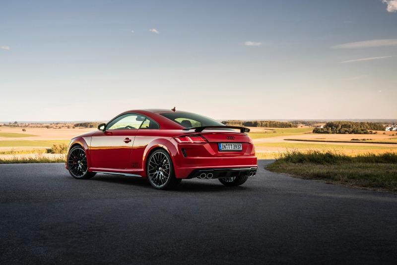 audi-tts-competition-plus-and-bronze-selection-3.jpg