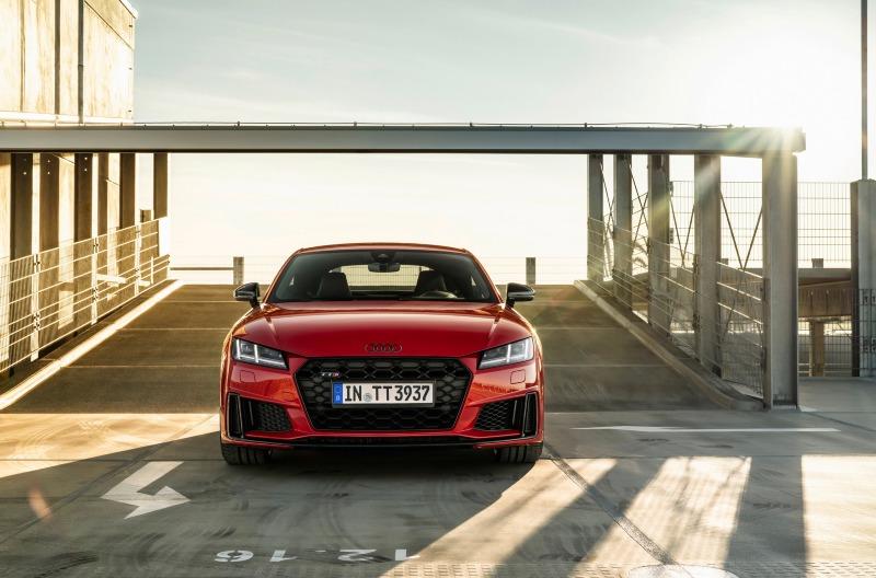 audi-tts-competition-plus-and-bronze-selection-7.jpg