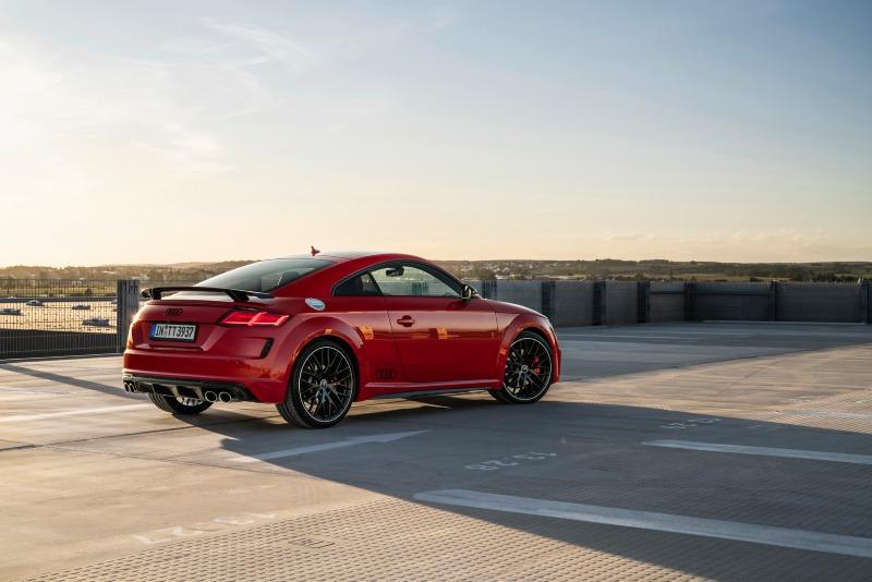 audi-tts-competition-plus-and-bronze-selection-9.jpg