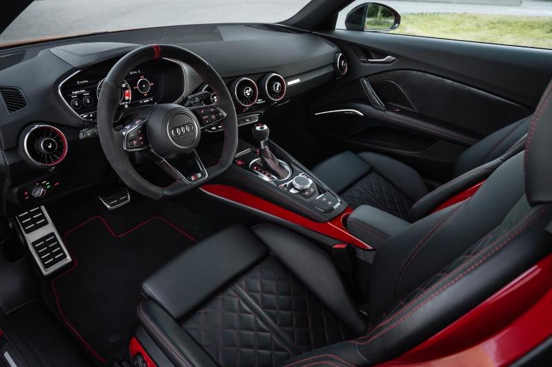 audi-tts-competition-plus-and-bronze-selection-11.jpg