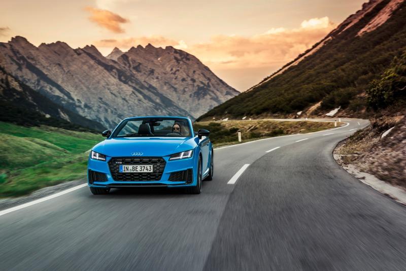 audi-tts-competition-plus-and-bronze-selection-21.jpg