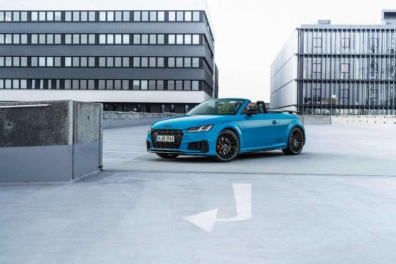 audi-tts-competition-plus-and-bronze-selection-26.jpg