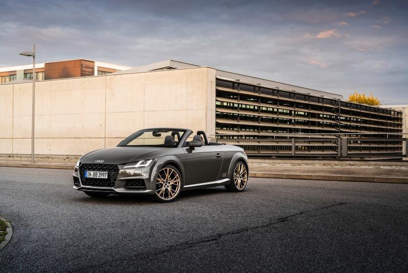 audi-tts-competition-plus-and-bronze-selection-49.jpg