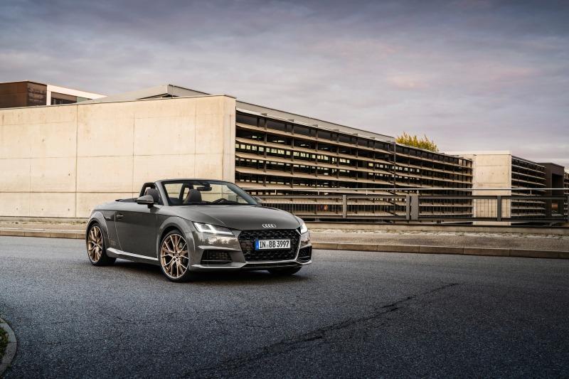 audi-tts-competition-plus-and-bronze-selection-50.jpg