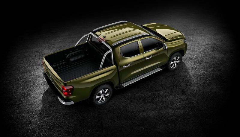 2020-peugeot-landtrek-pickup-truck-12.jpg