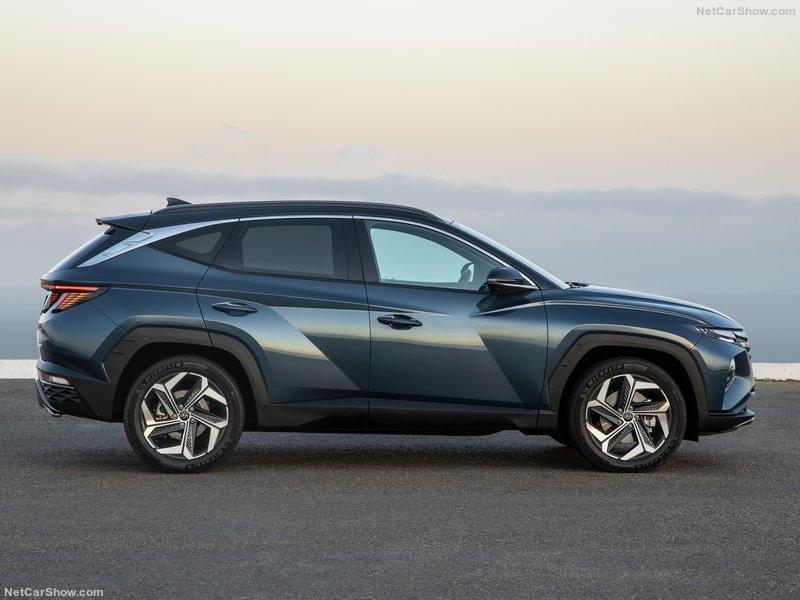 Hyundai-Tucson-2021-800-0d.jpg