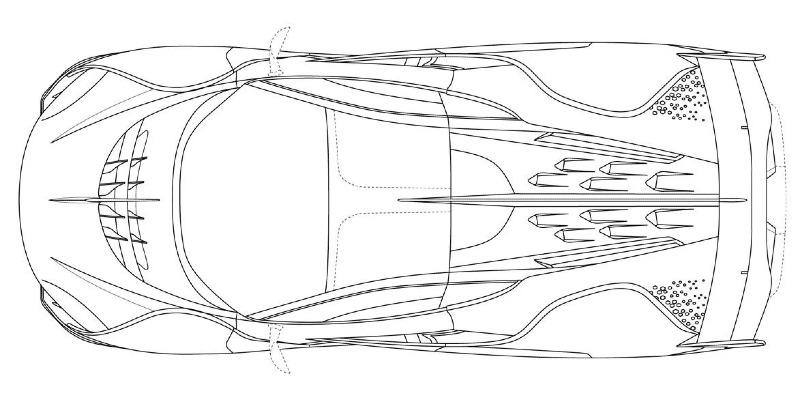 McLaren-Sabre-BC-03-6.jpg
