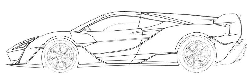 McLaren-Sabre-BC-03-2.jpg