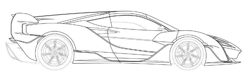 McLaren-Sabre-BC-03-3.jpg