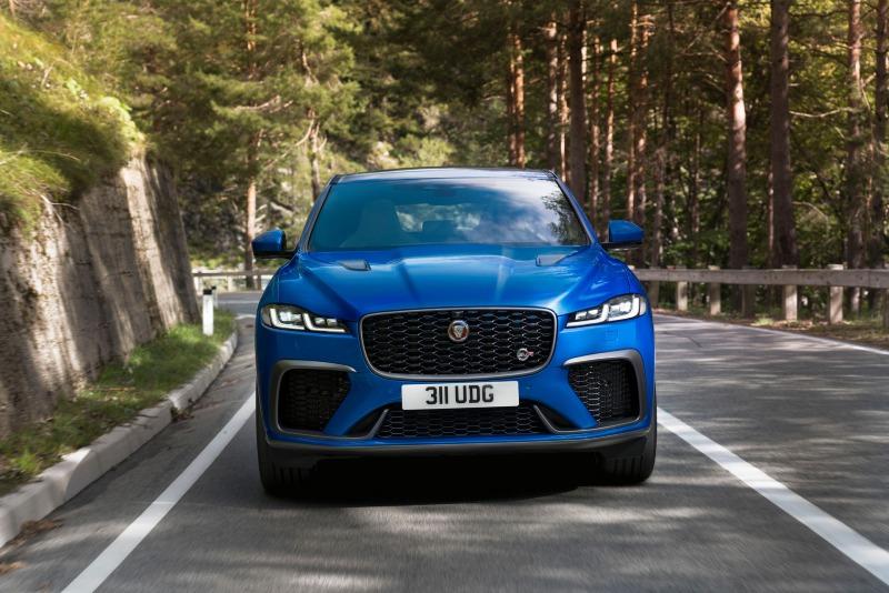 Jaguar-F-Pace-SVR-1.jpg