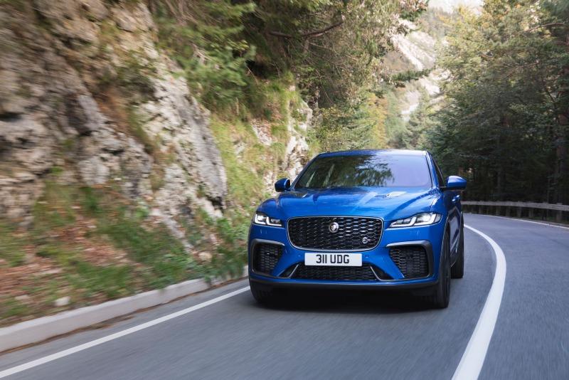 Jaguar-F-Pace-SVR-2.jpg