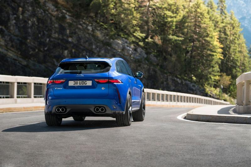 Jaguar-F-Pace-SVR-4.jpg