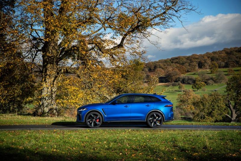 Jaguar-F-Pace-SVR-30.jpg