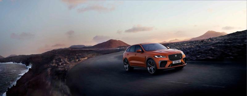 Jaguar-F-Pace-SVR-32.jpg