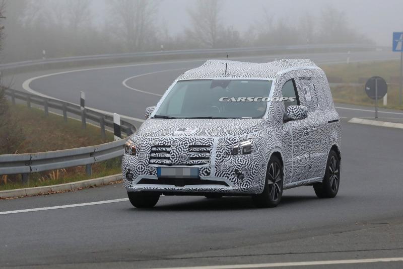 2022-Mercedes-Citan-T-Class-6.jpg