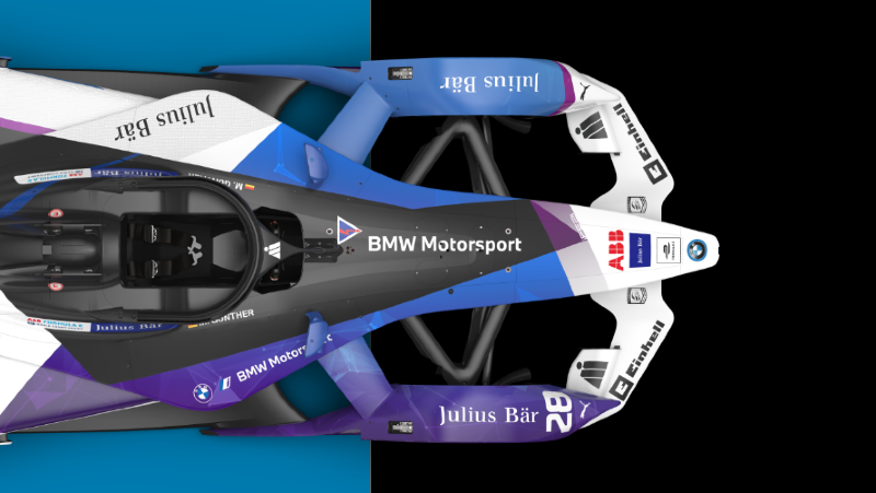 bmw-motorsport-formula-e-ife-21-gue-28-colour.png.asset.1606406350317.png