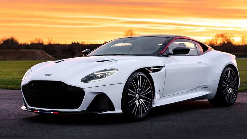 Aston_Martin_DBS_Concorde.jpg