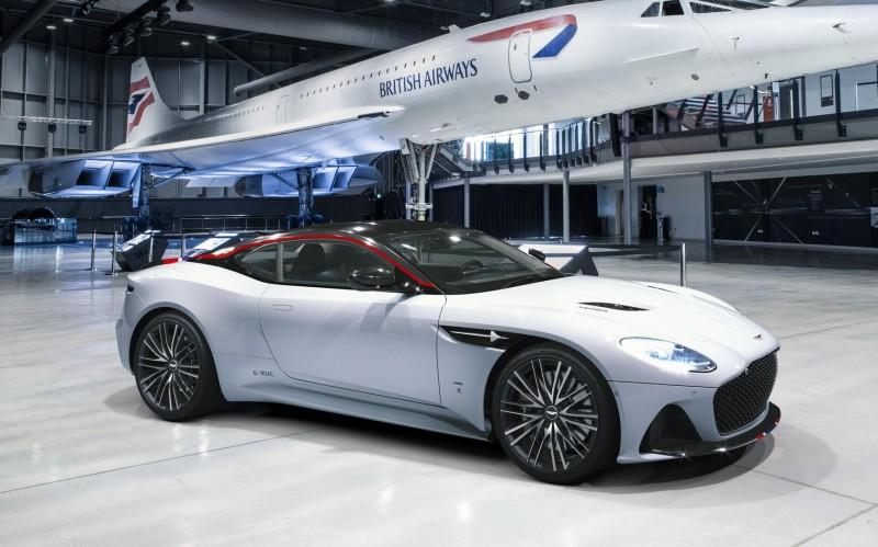Aston-Martin-DBS-Superleggera-Concorde-Edition.jpg