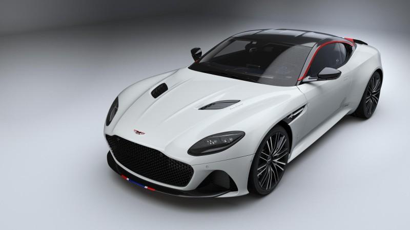 Aston-Martin-DBS-Superleggera-Concorde-Edition-Specs.jpg