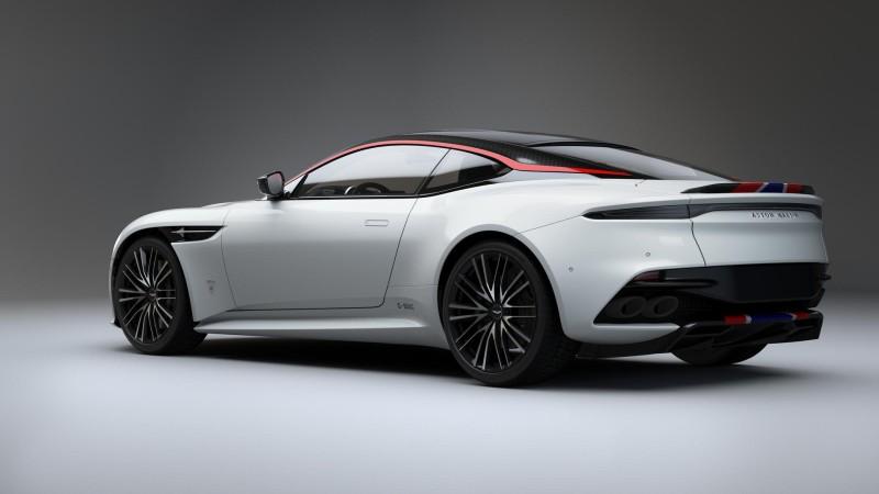 Aston-Martin-DBS-Superleggera-Concorde-Edition-Rear-Side.jpg