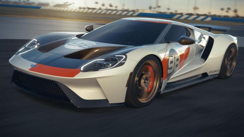 2021-Ford-GT-Heritage-Edition-Specs.jpg