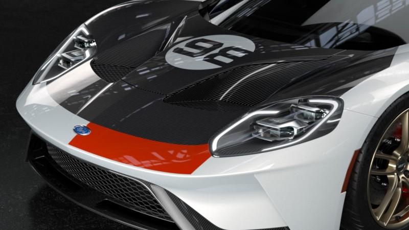 2021-Ford-GT-Heritage-Edition-Hood.jpg