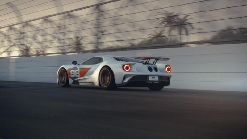 2021-Ford-GT-Heritage-Edition-Rear.jpg