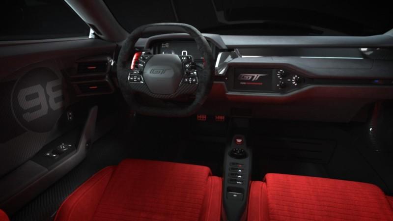 2021-Ford-GT-Heritage-Edition-Interior.jpg
