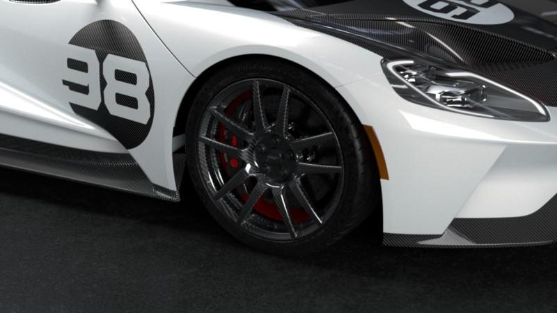 Ford-GT-Carbon-Fiber-Wheels.jpg