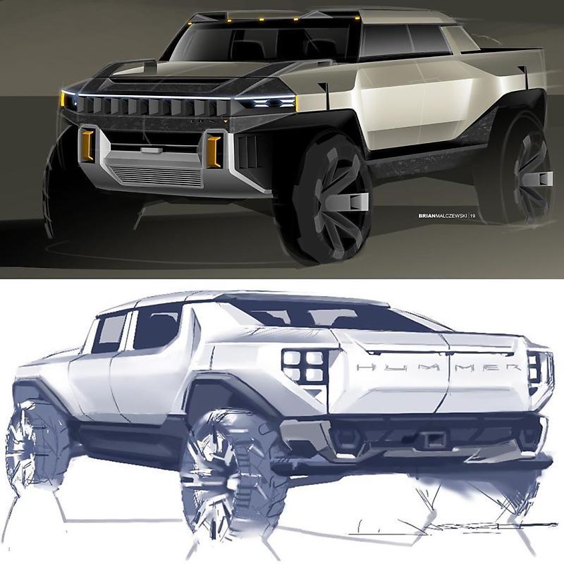 2022-GMC-Hummer-EV-Design-Sketch-5.jpg
