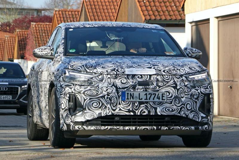 2021-Audi-Q4-e-tron-spy-shots-1.jpg