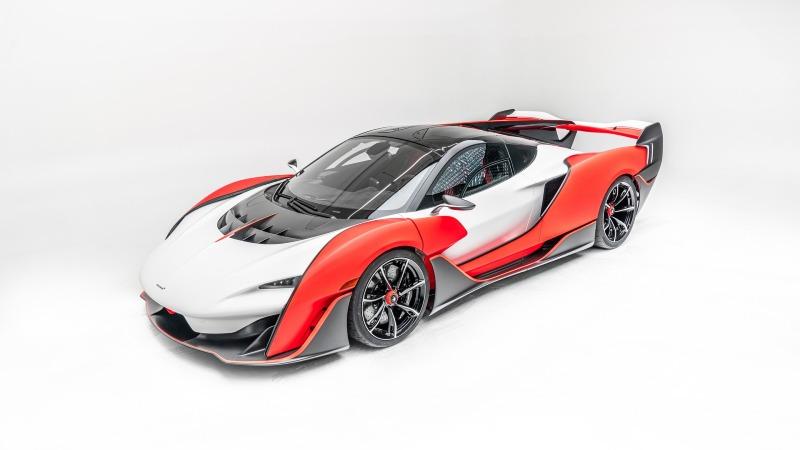 McLaren-Sabre-6.jpg
