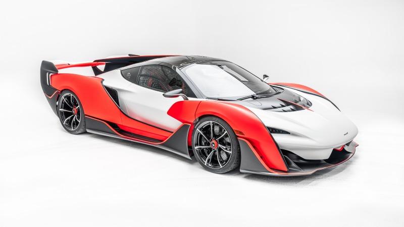 McLaren-Sabre-4.jpg