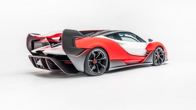 McLaren-Sabre-3.jpg