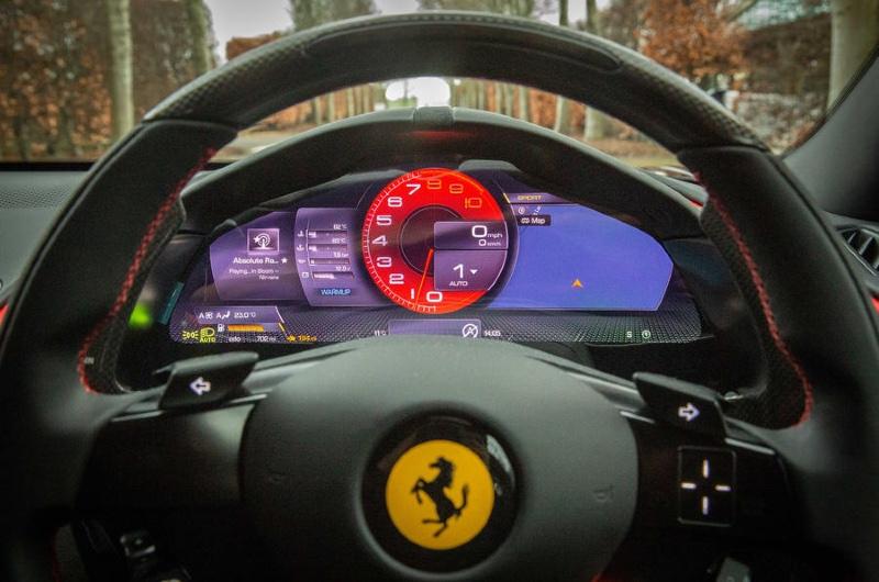 7-ferrari-roma-2021-uk-first-drive-review-instruments.jpg