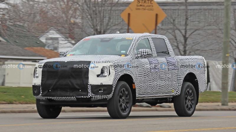 2023-ford-ranger-front-spy-photos-2.jpg