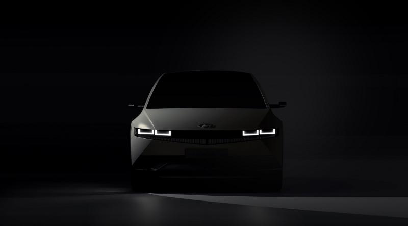 Hyundai-IONIQ-5-1.jpg