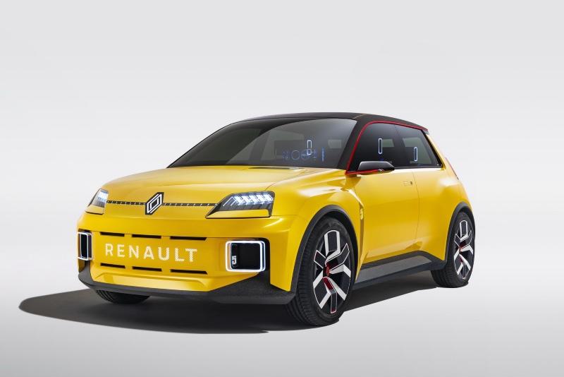 2021-Renault-5-Prototype-01.jpeg