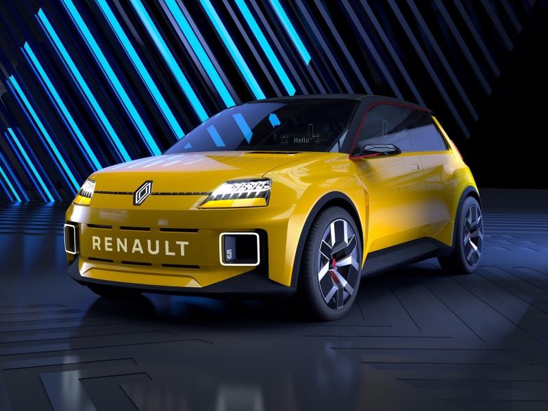 2021-Renault-5-Prototype-08.jpeg